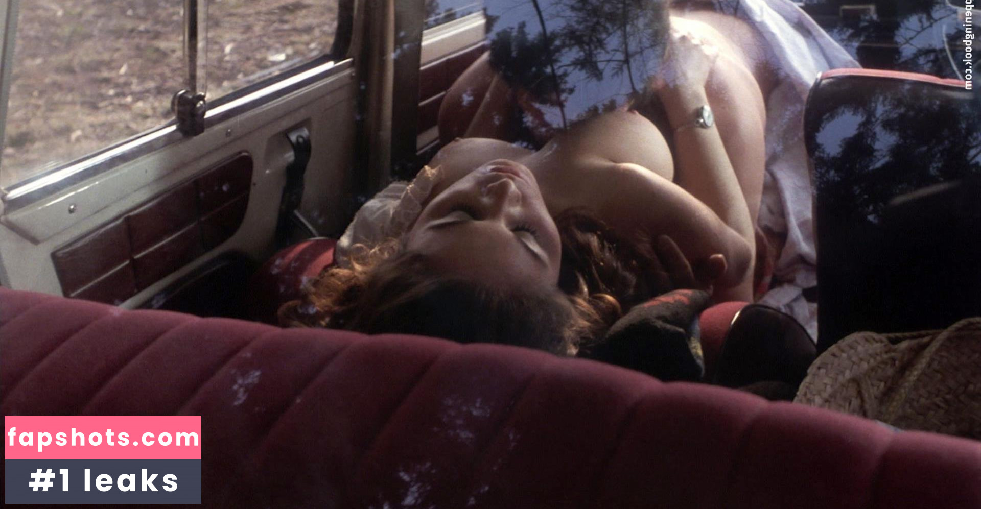 Marisa Feldy Nude Leaks OnlyFans Photos #26 - LeakJerk