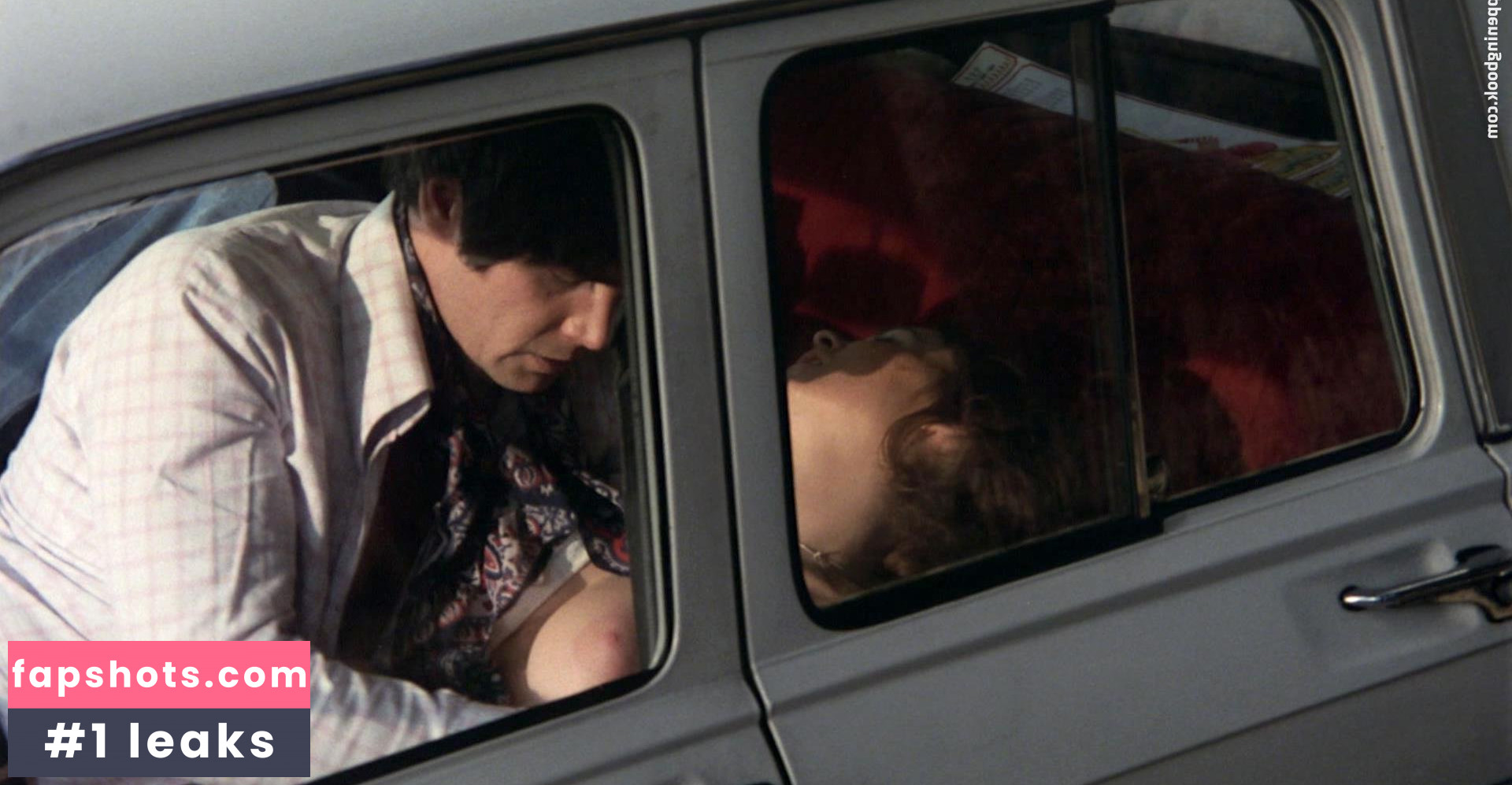 Marisa Feldy Nude Leaks OnlyFans Photos #31 - LeakJerk