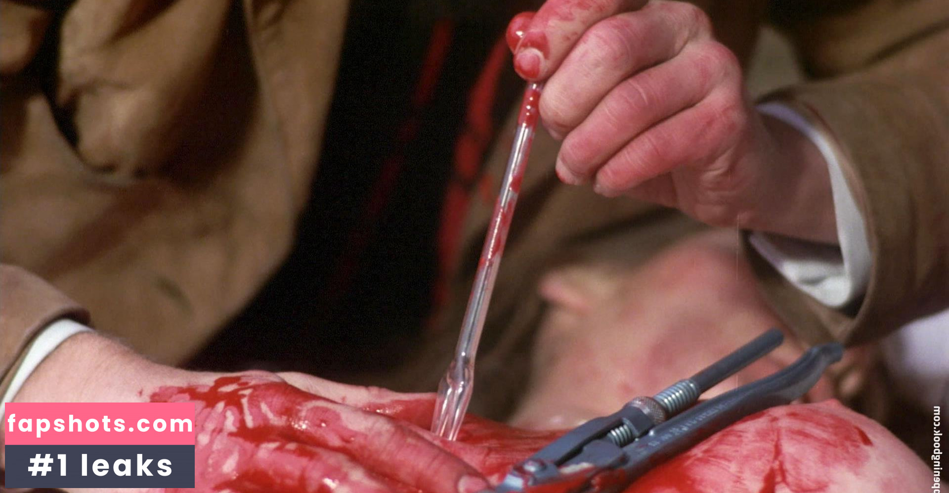 Marisa Feldy Nude Leaks OnlyFans Photos #32 - LeakJerk