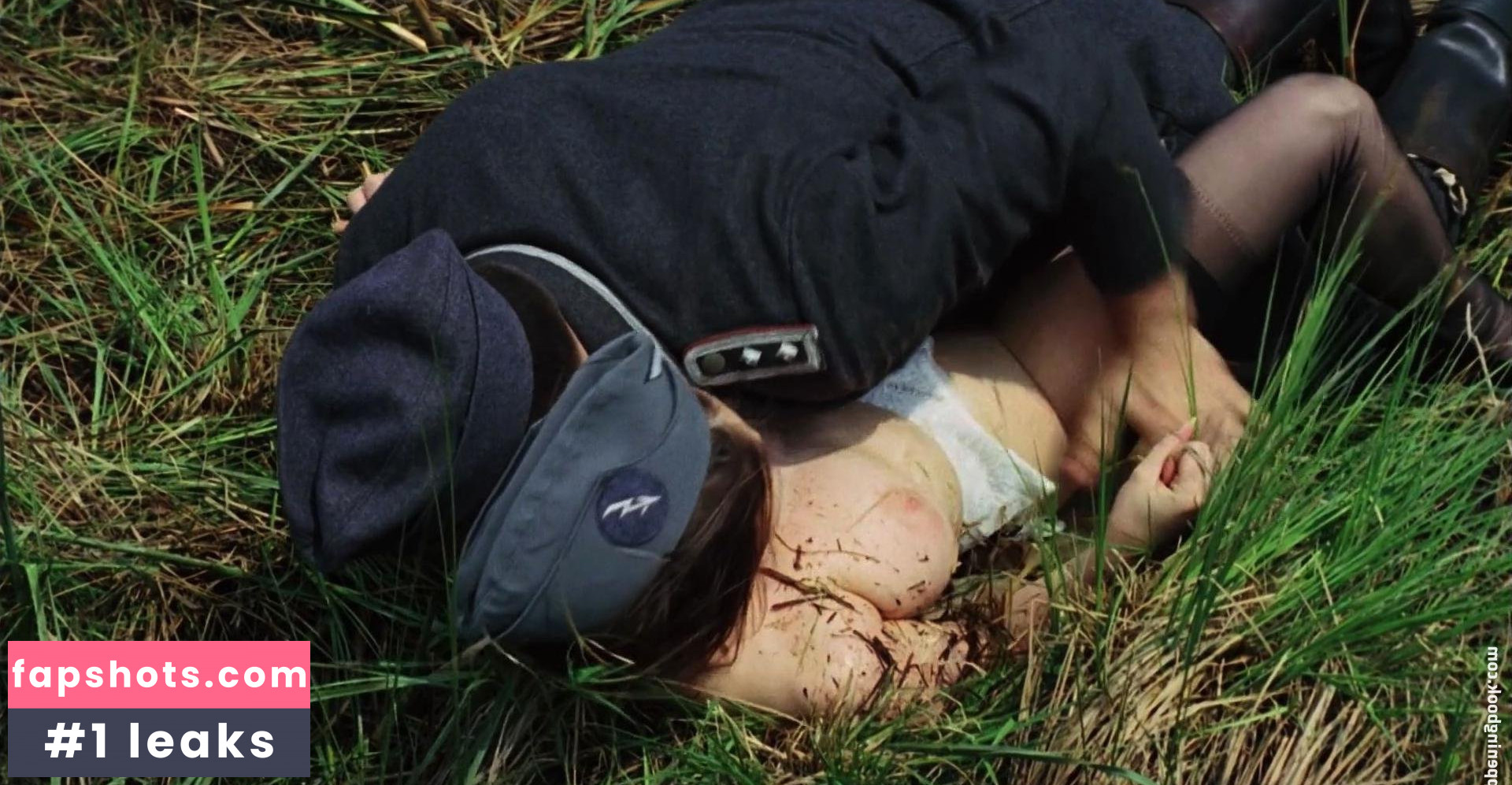 Marisa Feldy Nude Leaks OnlyFans Photos #5 - LeakJerk