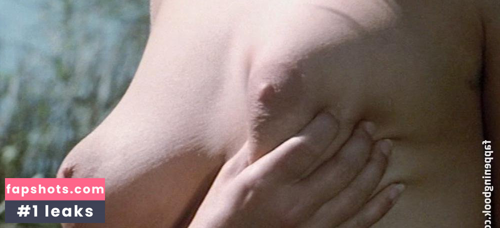 Marisa Feldy Nude Leaks OnlyFans Photos #7 - LeakJerk