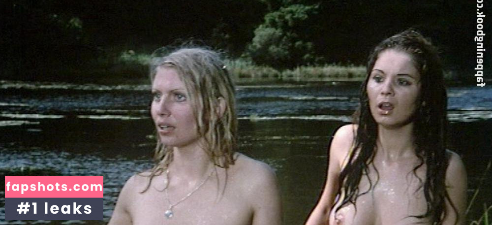 Marisa Feldy Nude Leaks OnlyFans Photos #8 - LeakJerk