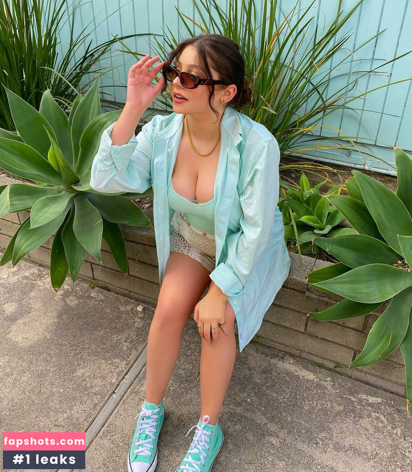 Marisa Groch gallery photo #2