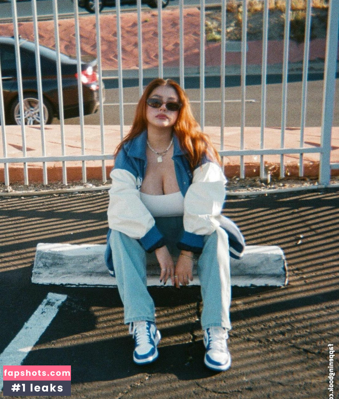 Marisa Groch gallery photo #4