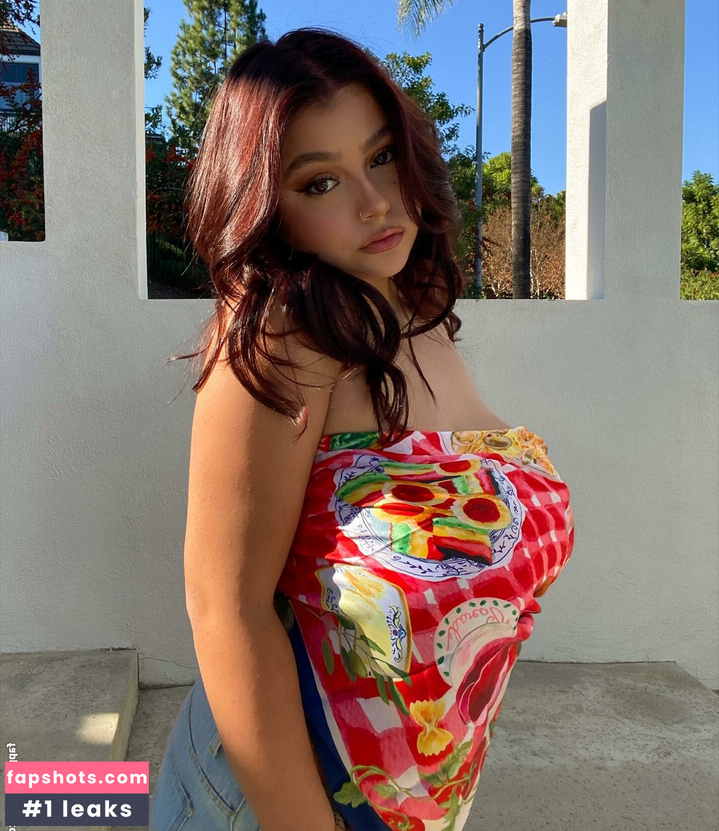 Marisa Groch gallery photo #8