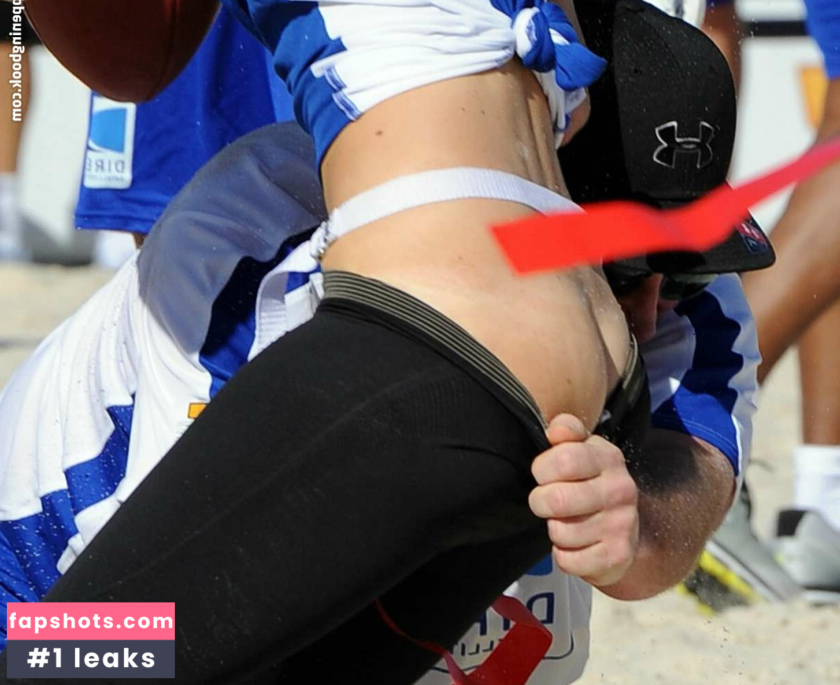 Marisa Miller gallery photo #2