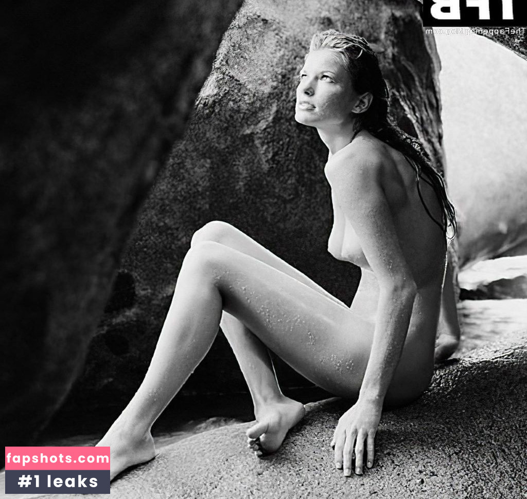 Marisa Miller gallery photo #105