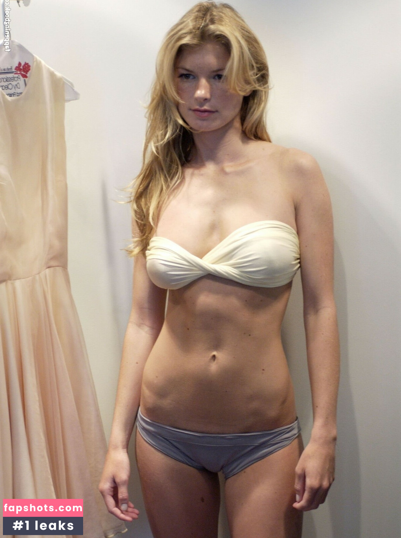 Marisa Miller gallery photo #12