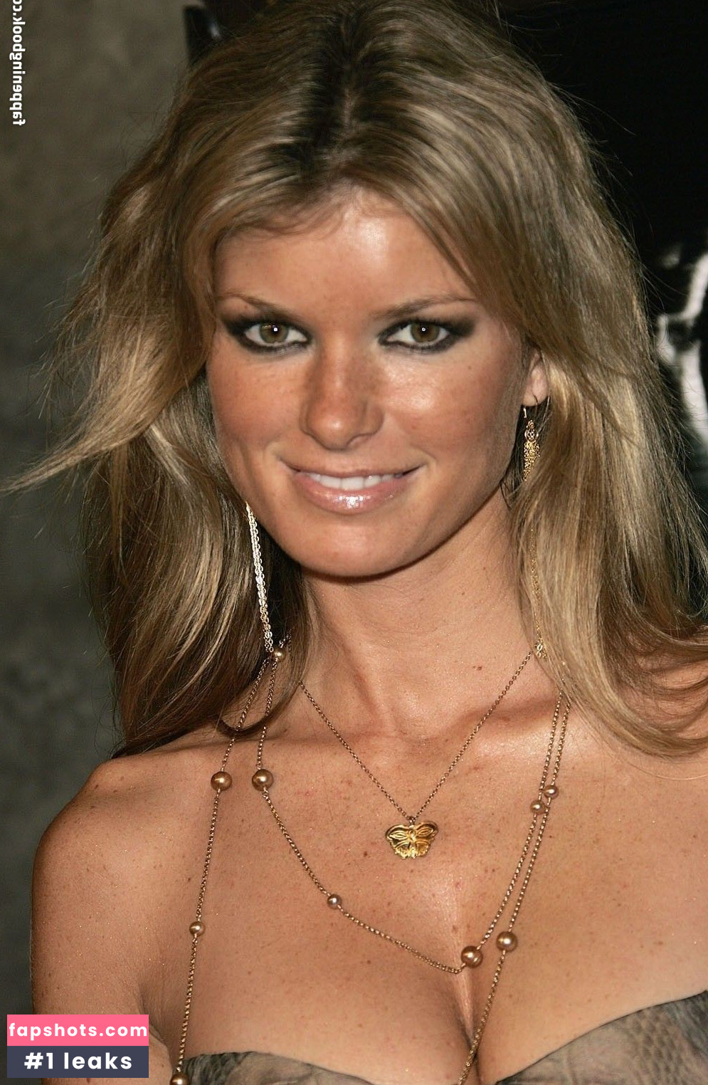 Marisa Miller gallery photo #113