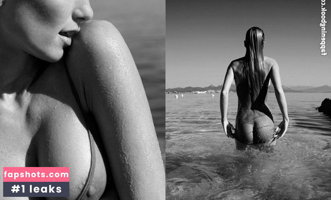 Marisa Miller gallery photo #130