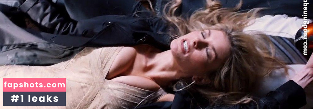 Marisa Miller gallery photo #143