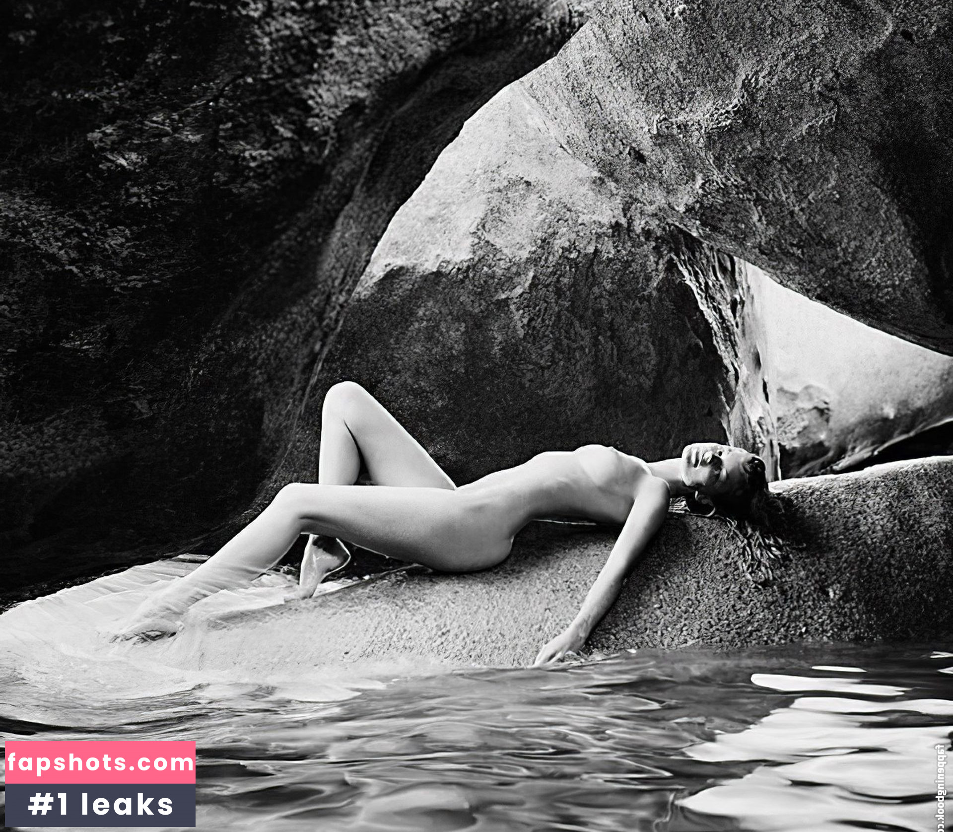 Marisa Miller gallery photo #175