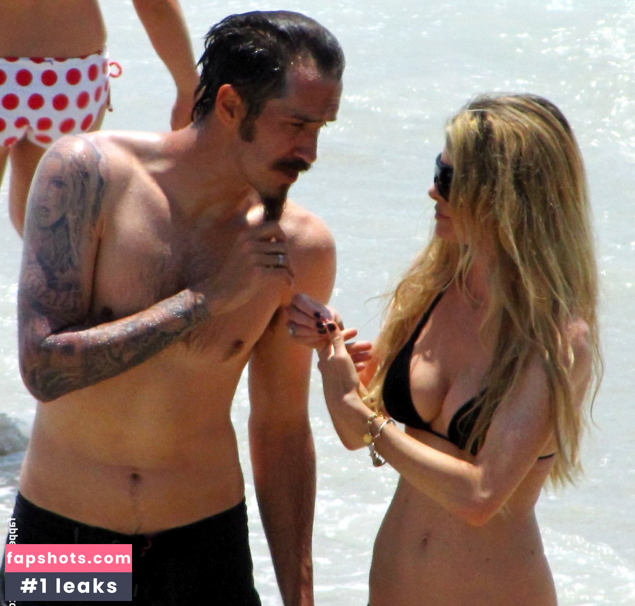 Marisa Miller gallery photo #200