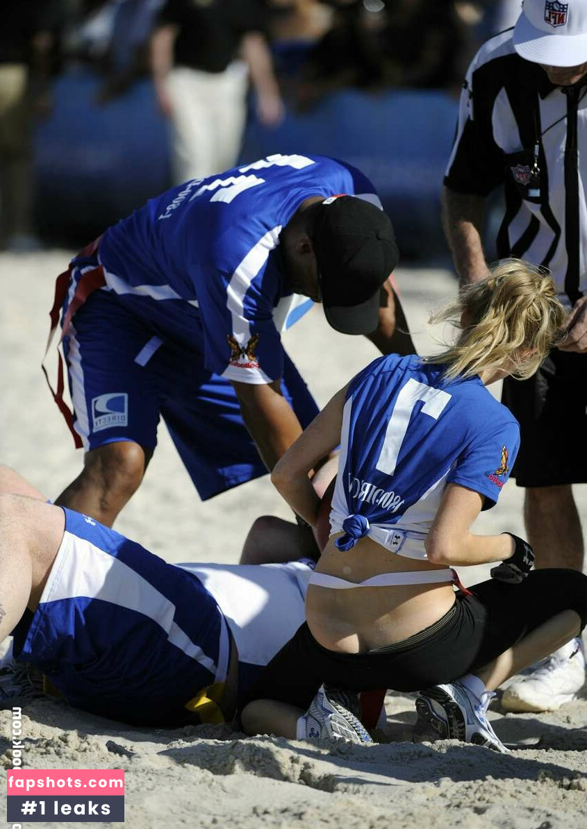 Marisa Miller gallery photo #3