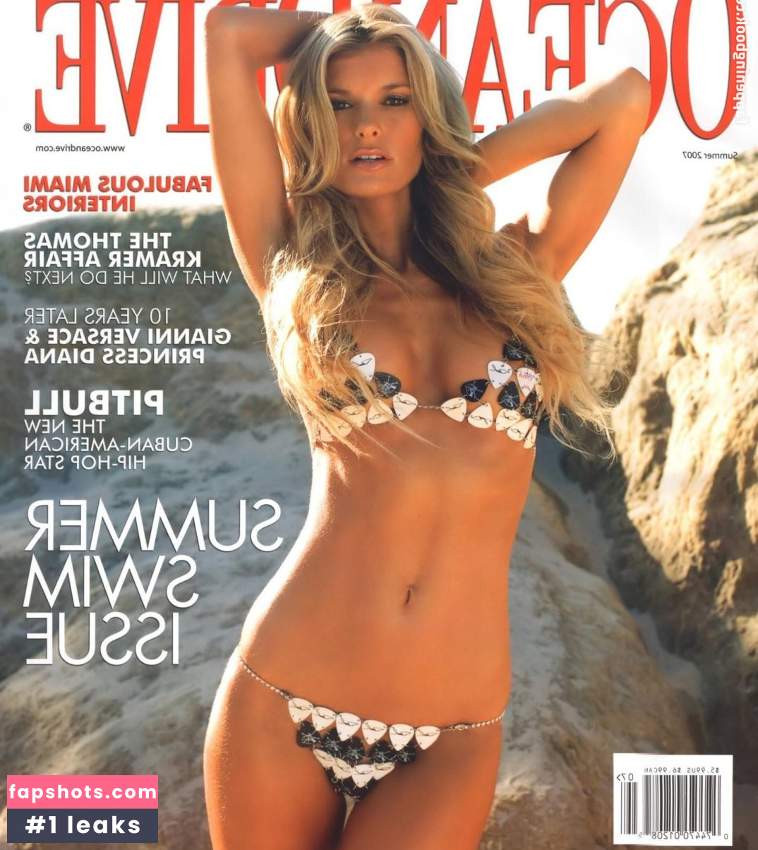 Marisa Miller gallery photo #205