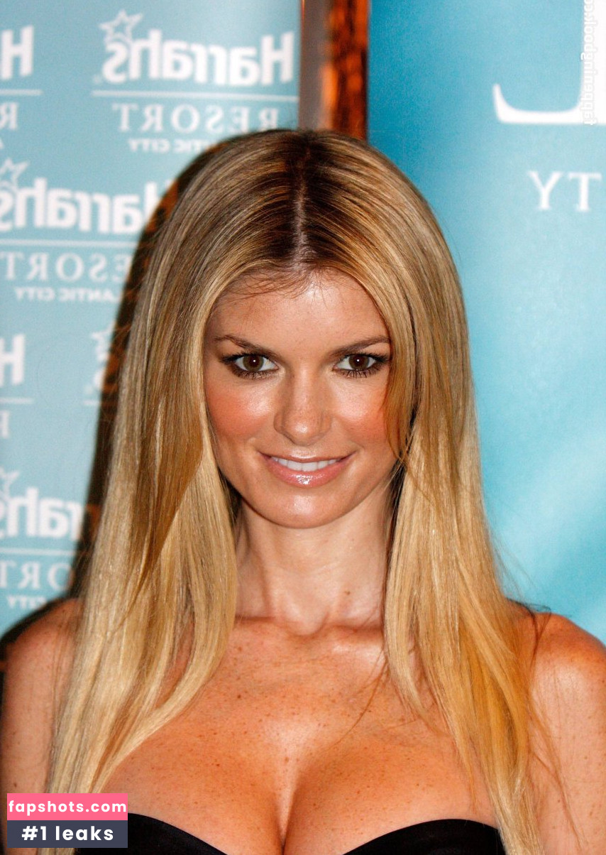 Marisa Miller gallery photo #206