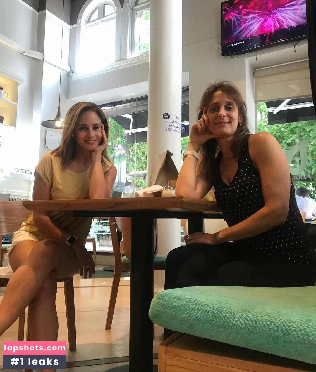 Marisa Minetti Hotwife gallery photo #19