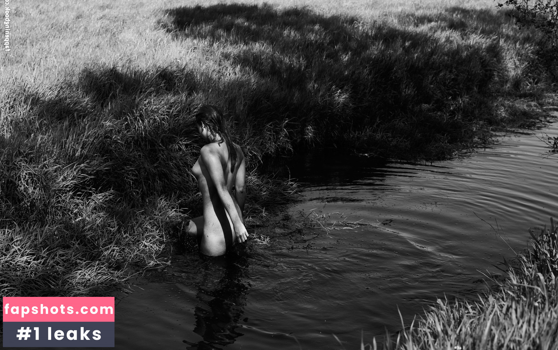 Marisa Papen Nude Leaks OnlyFans Photos #106 - LeakJerk