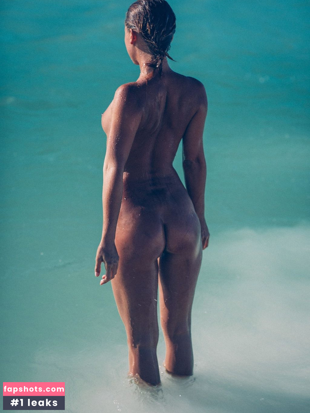 Marisa Papen Nude Leaks OnlyFans Photos #144 - LeakJerk