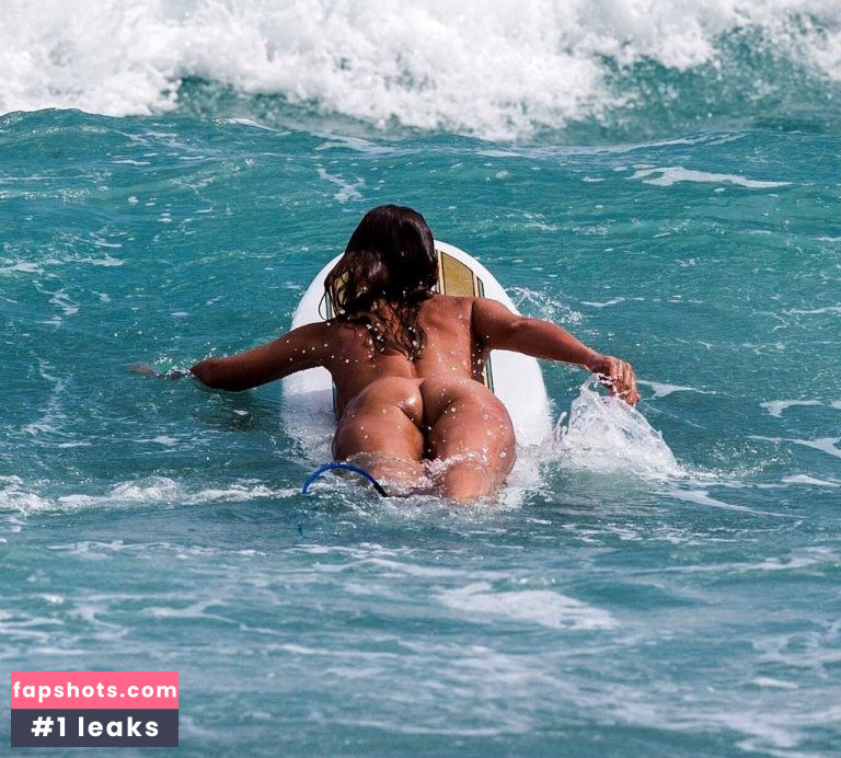 Marisa Papen Nude Leaks OnlyFans Photos #151 - LeakJerk