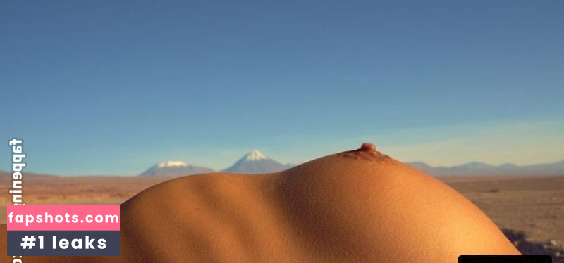 Marisa Papen Nude Leaks OnlyFans Photos #153 - LeakJerk