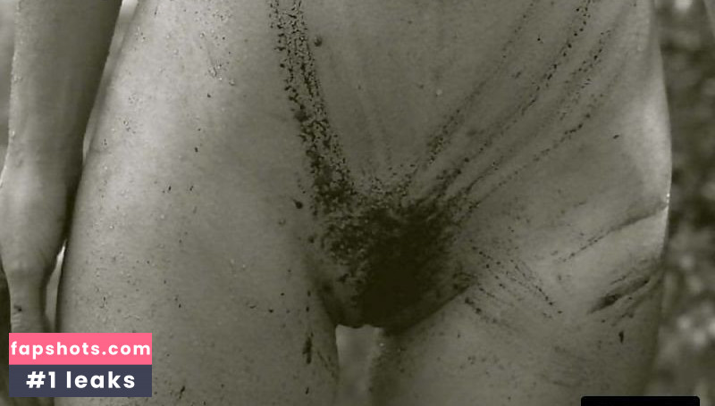 Marisa Papen Nude Leaks OnlyFans Photos #165 - LeakJerk