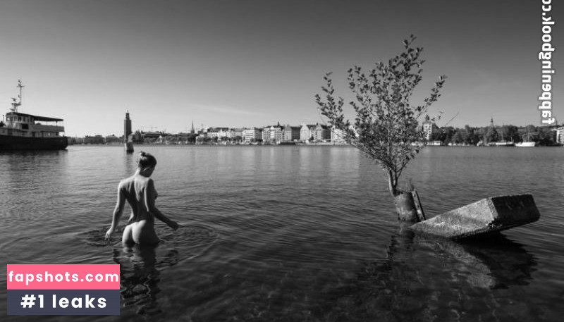 Marisa Papen Nude Leaks OnlyFans Photos #178 - LeakJerk