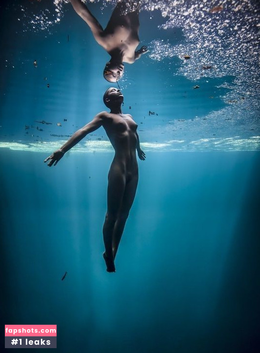 Marisa Papen Nude Leaks OnlyFans Photos #180 - LeakJerk