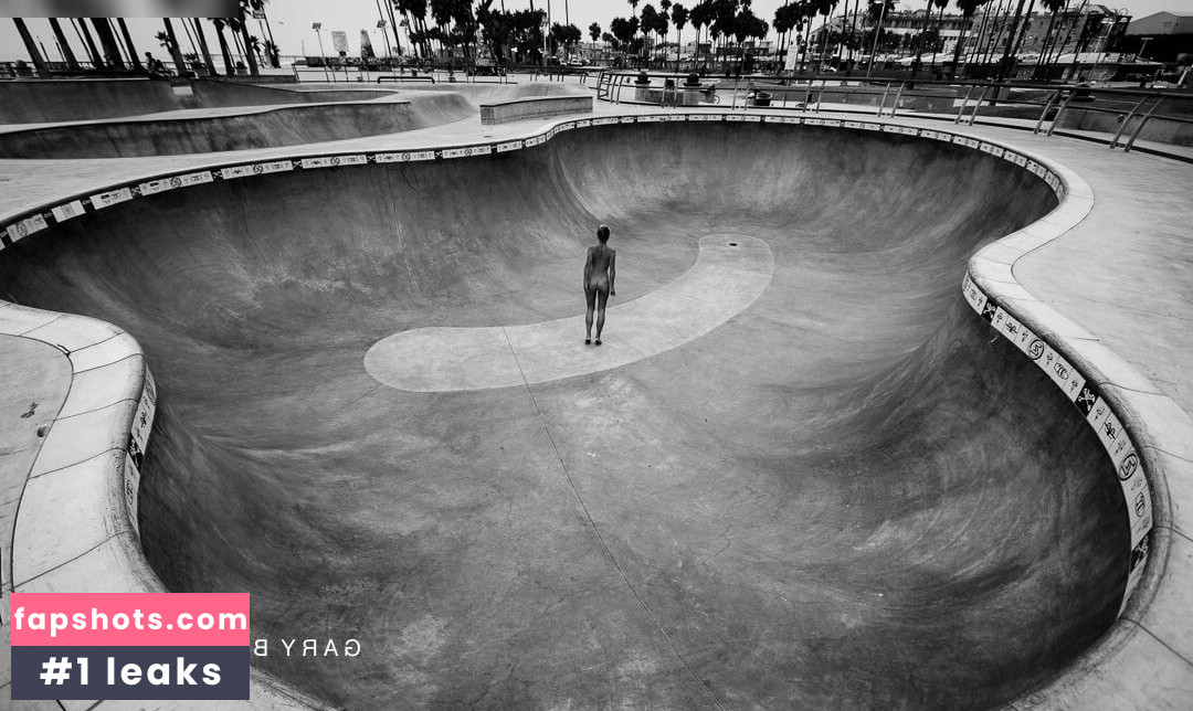 Marisa Papen Nude Leaks OnlyFans Photos #19 - Fapshots