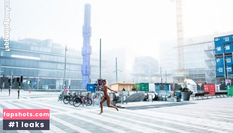 Marisa Papen Nude Leaks OnlyFans Photos #189 - LeakJerk