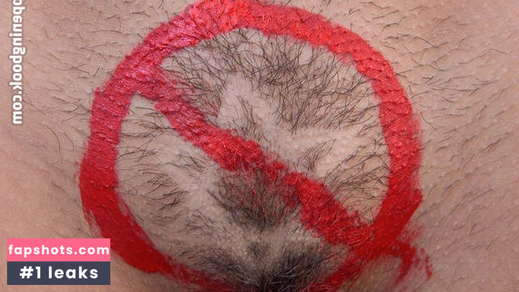 Marisa Papen Nude Leaks OnlyFans Photos #200 - LeakJerk