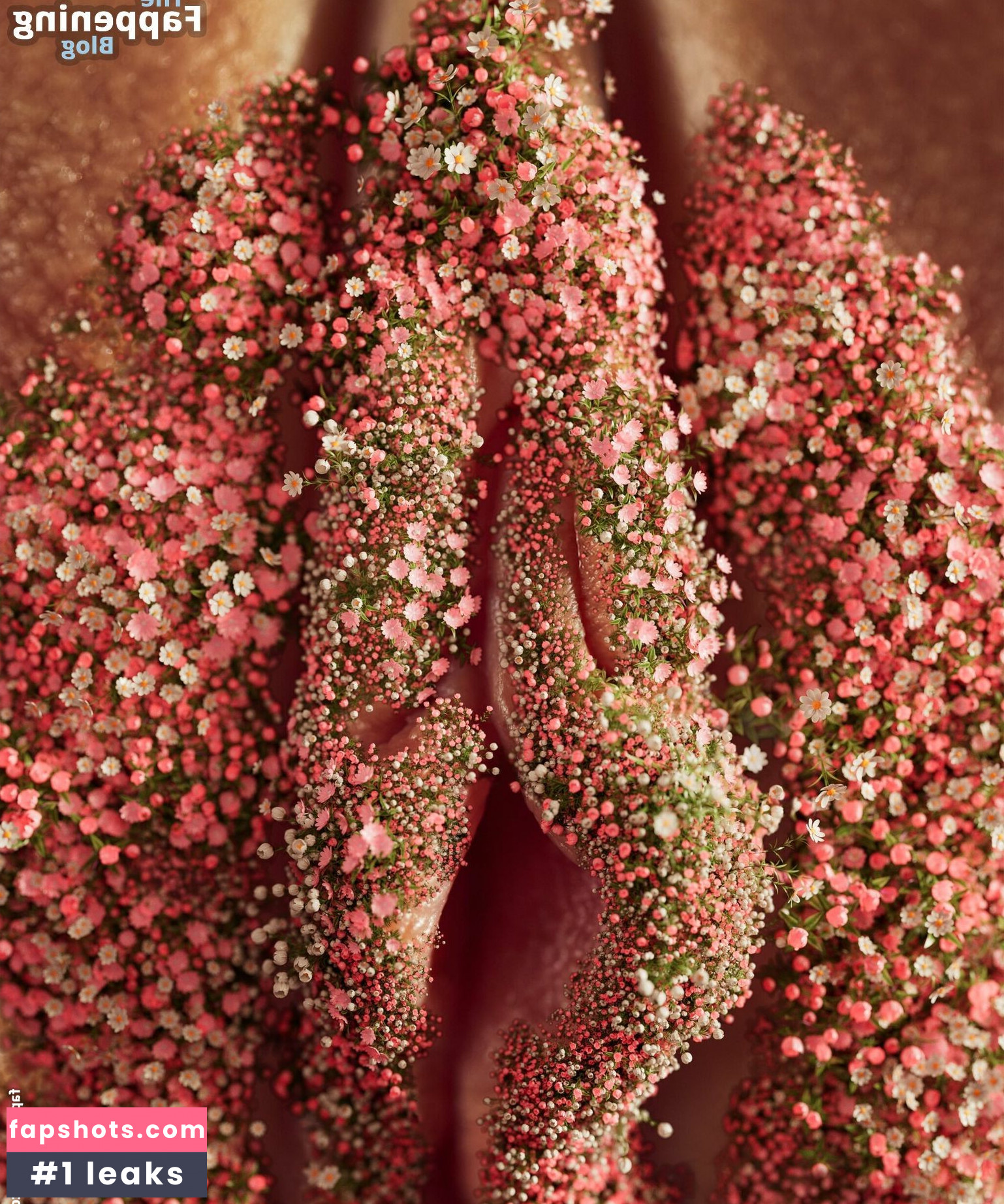 Marisa Papen Nude Leaks OnlyFans Photos #3 - LeakJerk