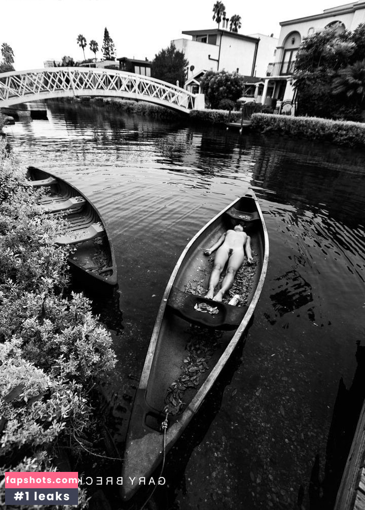 Marisa Papen Nude Leaks OnlyFans Photos #21 - Fapshots