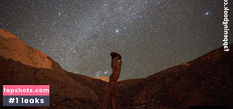 Marisa Papen Nude Leaks OnlyFans Photos #201 - LeakJerk