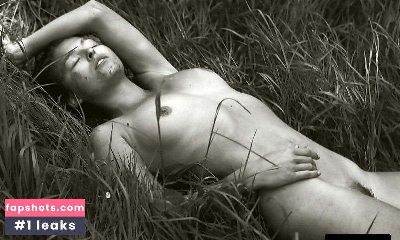 Marisa Papen Nude Leaks OnlyFans Photos #216 - LeakJerk