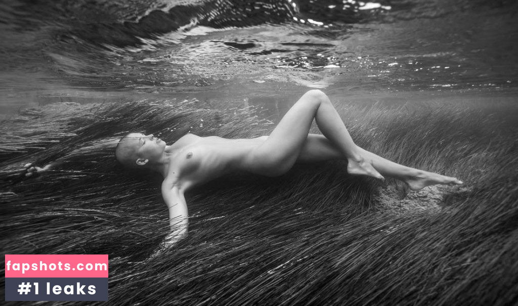 Marisa Papen Nude Leaks OnlyFans Photos #254 - LeakJerk