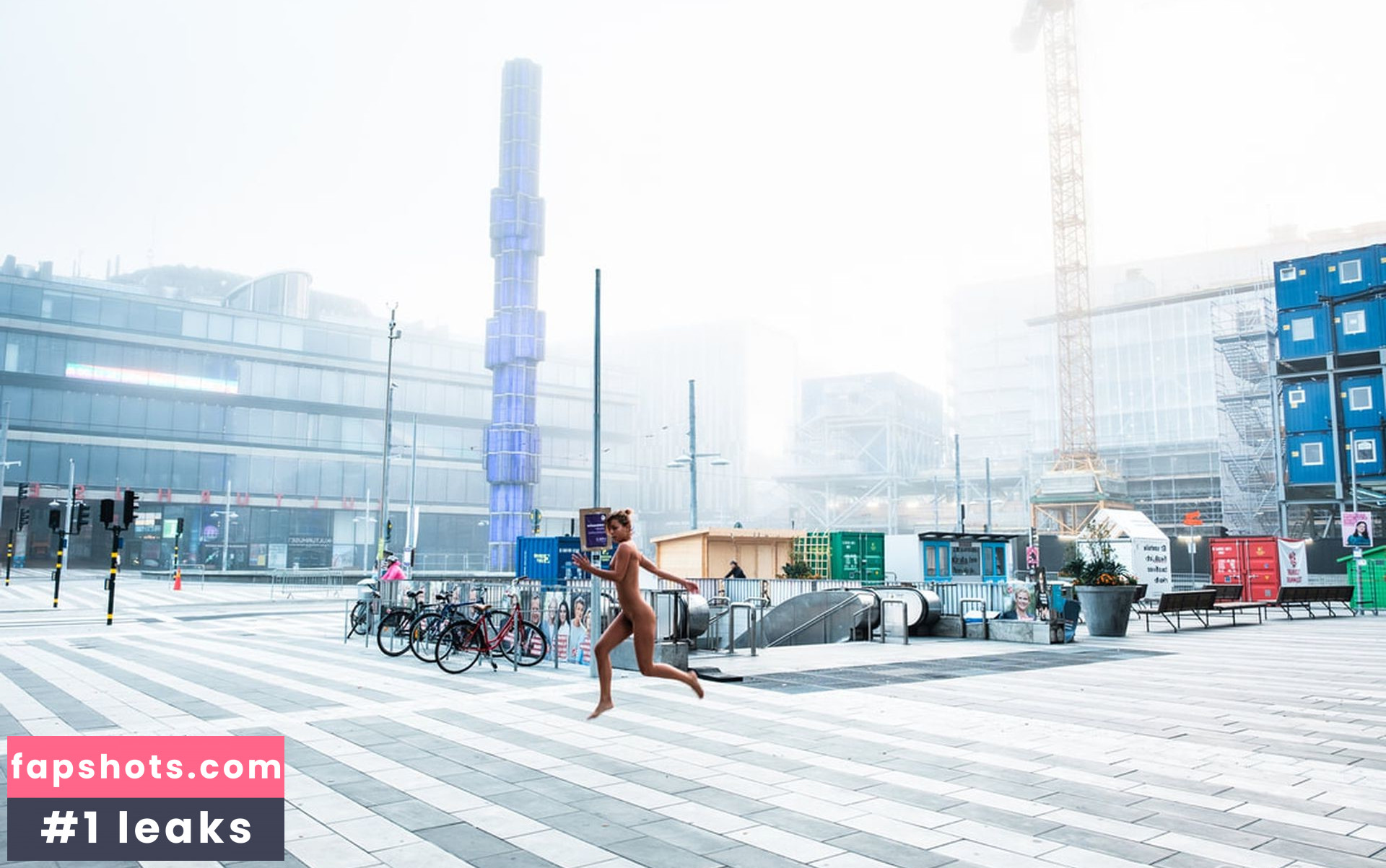 Marisa Papen Nude Leaks OnlyFans Photos #300 - LeakJerk