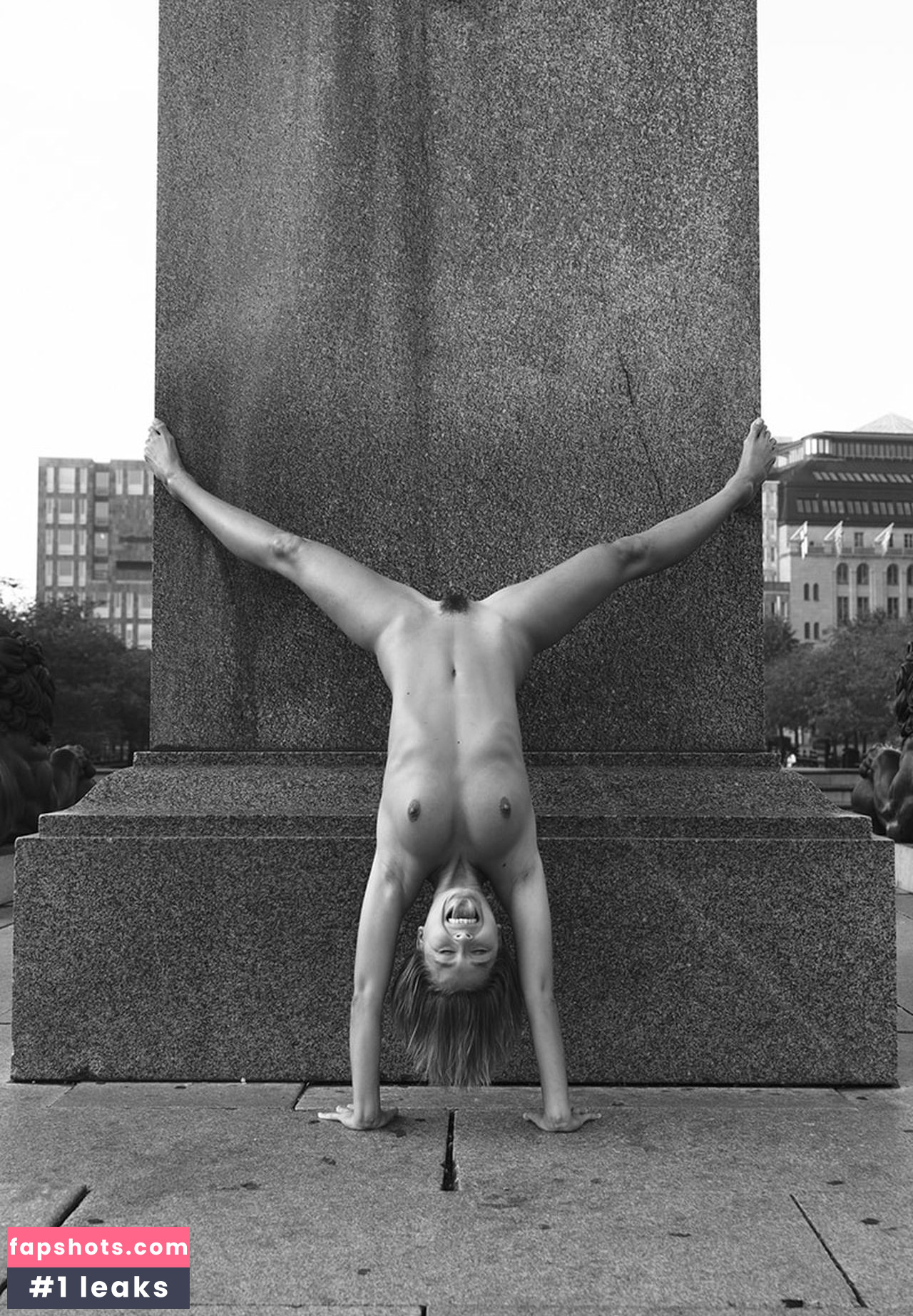 Marisa Papen Nude Leaks OnlyFans Photos #304 - LeakJerk