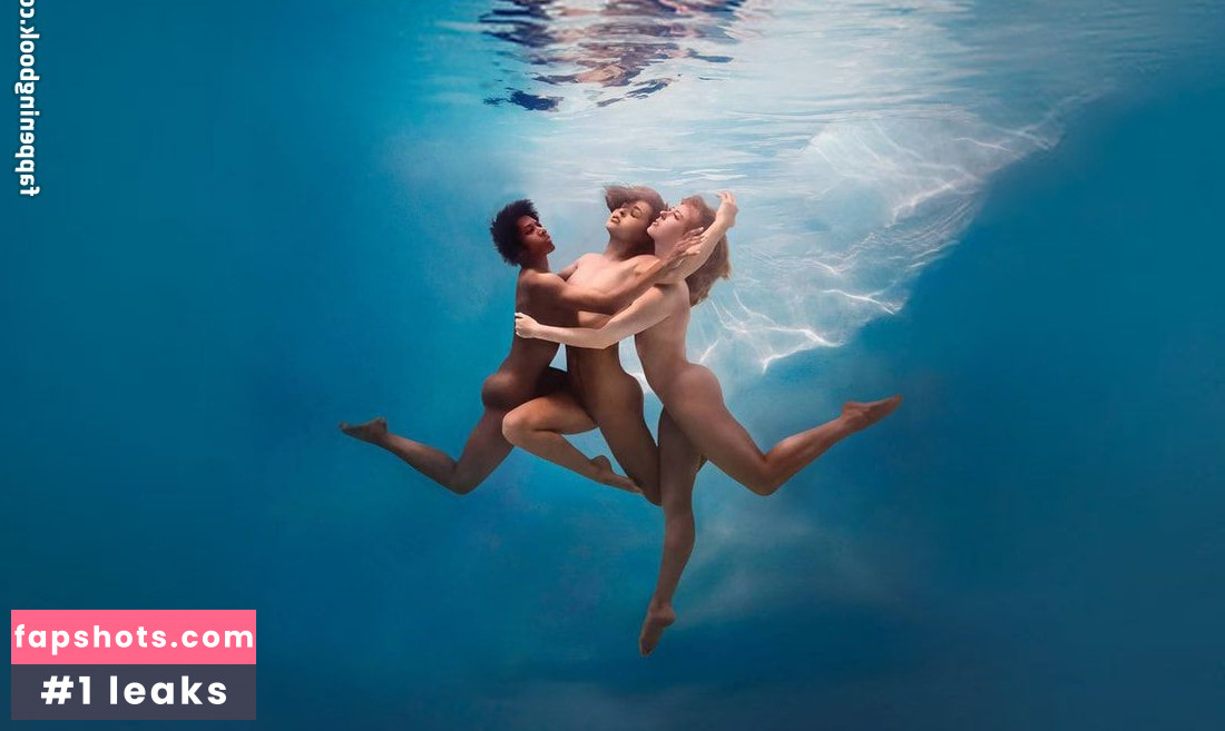 Marisa Papen Nude Leaks OnlyFans Photos #306 - LeakJerk