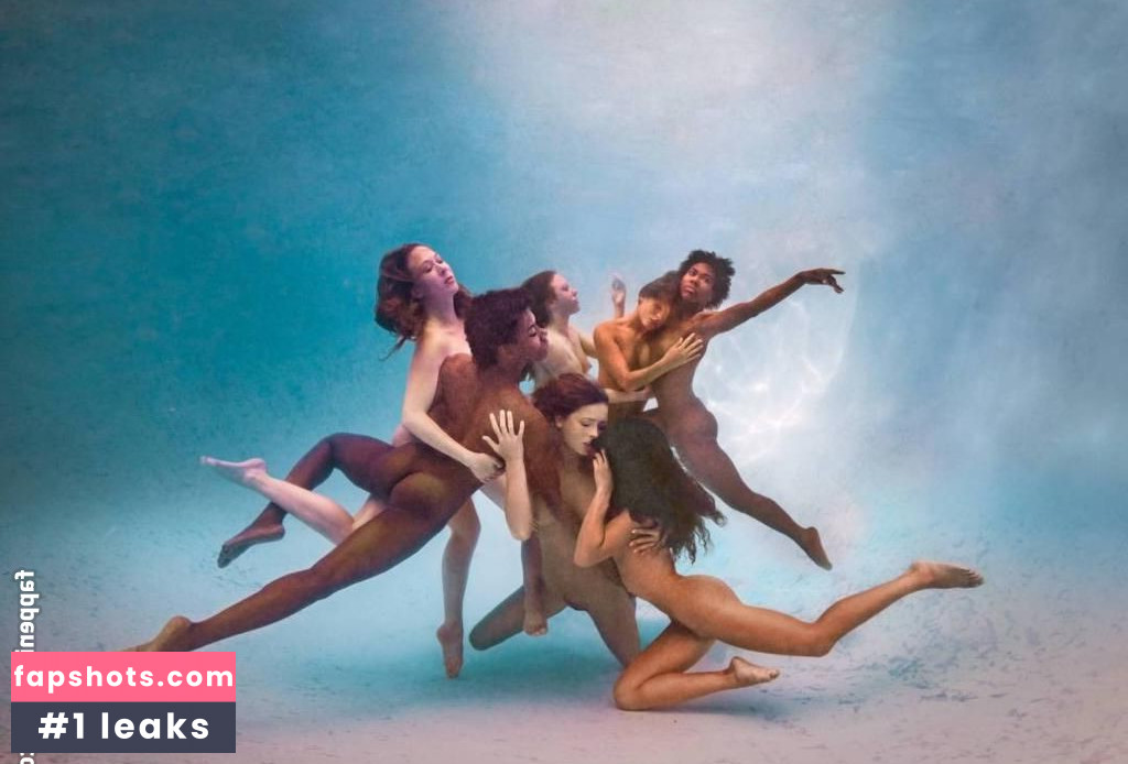 Marisa Papen Nude Leaks OnlyFans Photos #307 - LeakJerk