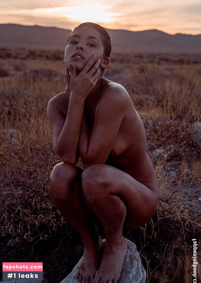 Marisa Papen Nude Leaks OnlyFans Photos #343 - LeakJerk