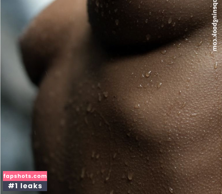 Marisa Papen Nude Leaks OnlyFans Photos #394 - LeakJerk