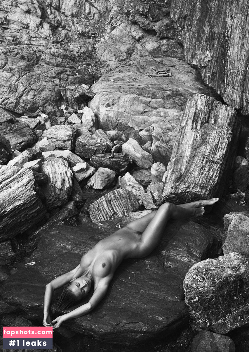 Marisa Papen Nude Leaks OnlyFans Photos #412 - LeakJerk