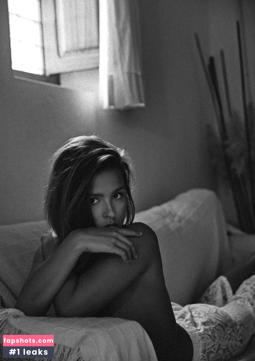 Marisa Papen Nude Leaks OnlyFans Photos #434 - LeakJerk