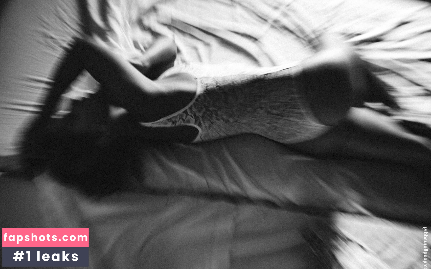 Marisa Papen Nude Leaks OnlyFans Photos #437 - LeakJerk