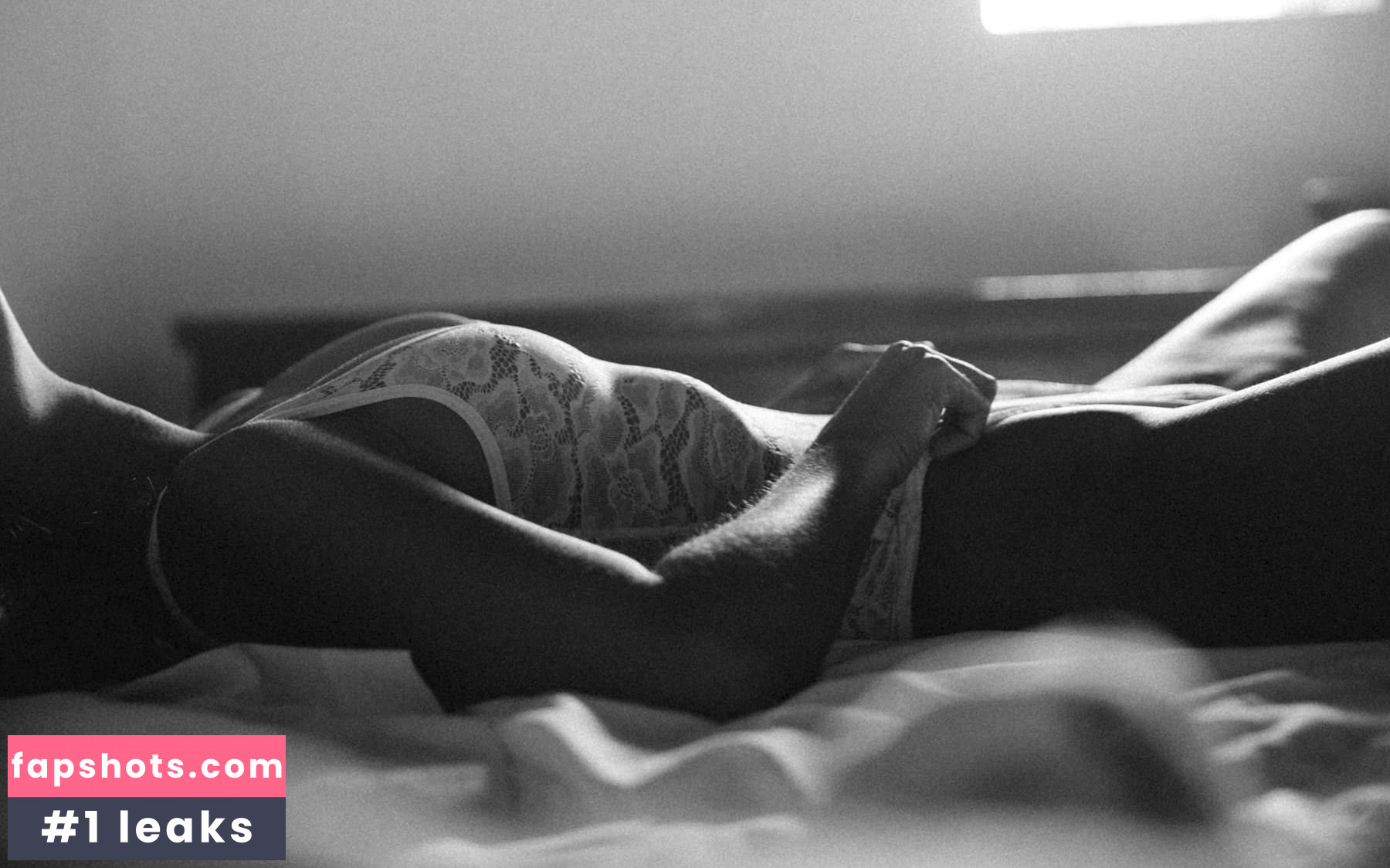 Marisa Papen Nude Leaks OnlyFans Photos #440 - LeakJerk