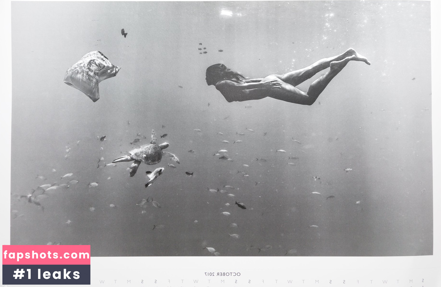 Marisa Papen Nude Leaks OnlyFans Photos #458 - LeakJerk