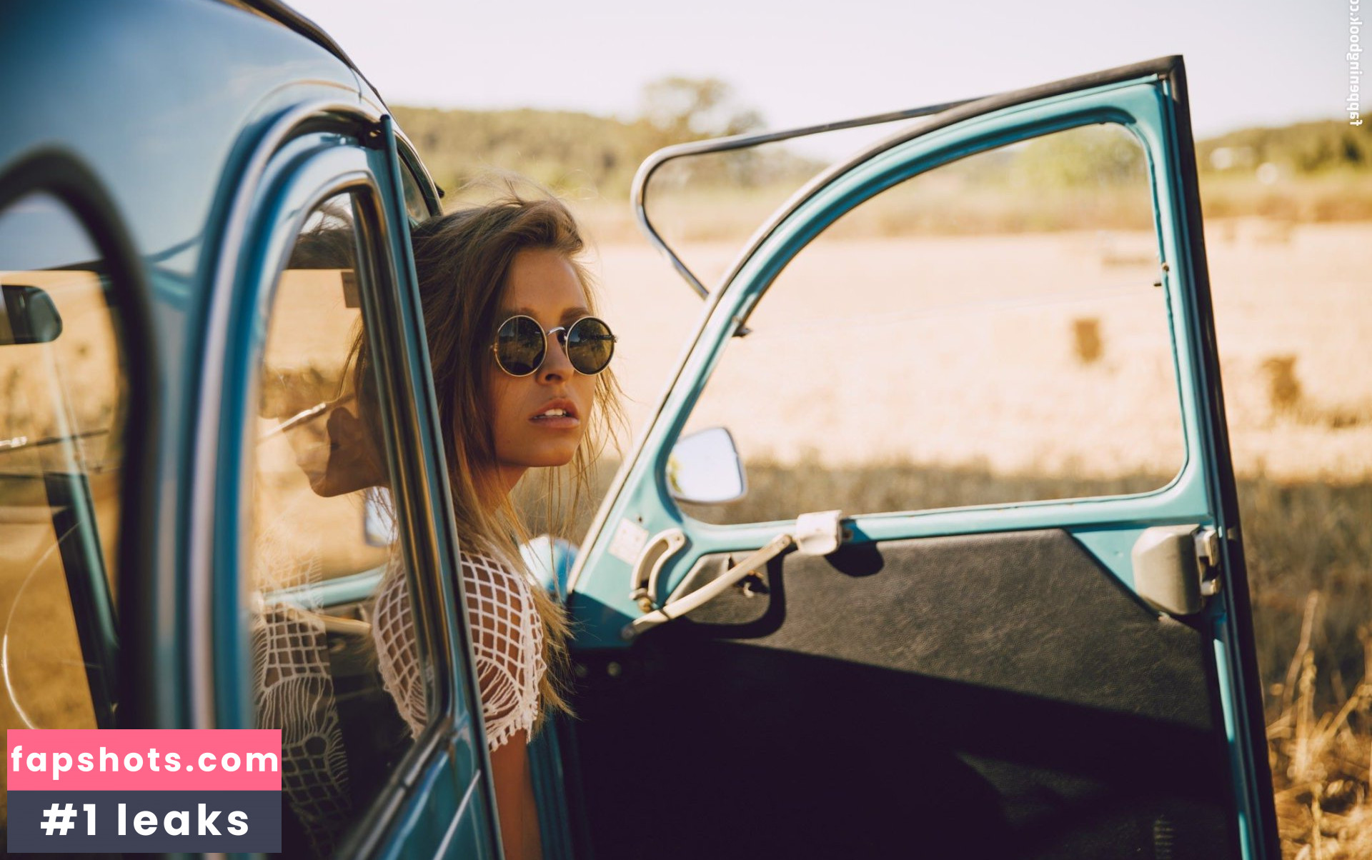 Marisa Papen Nude Leaks OnlyFans Photos #465 - LeakJerk