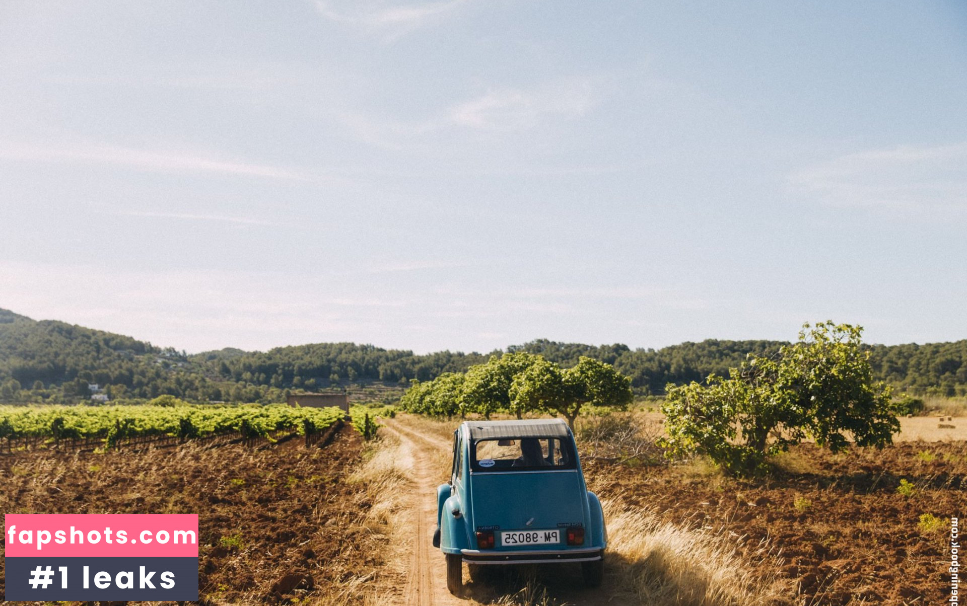 Marisa Papen Nude Leaks OnlyFans Photos #468 - LeakJerk