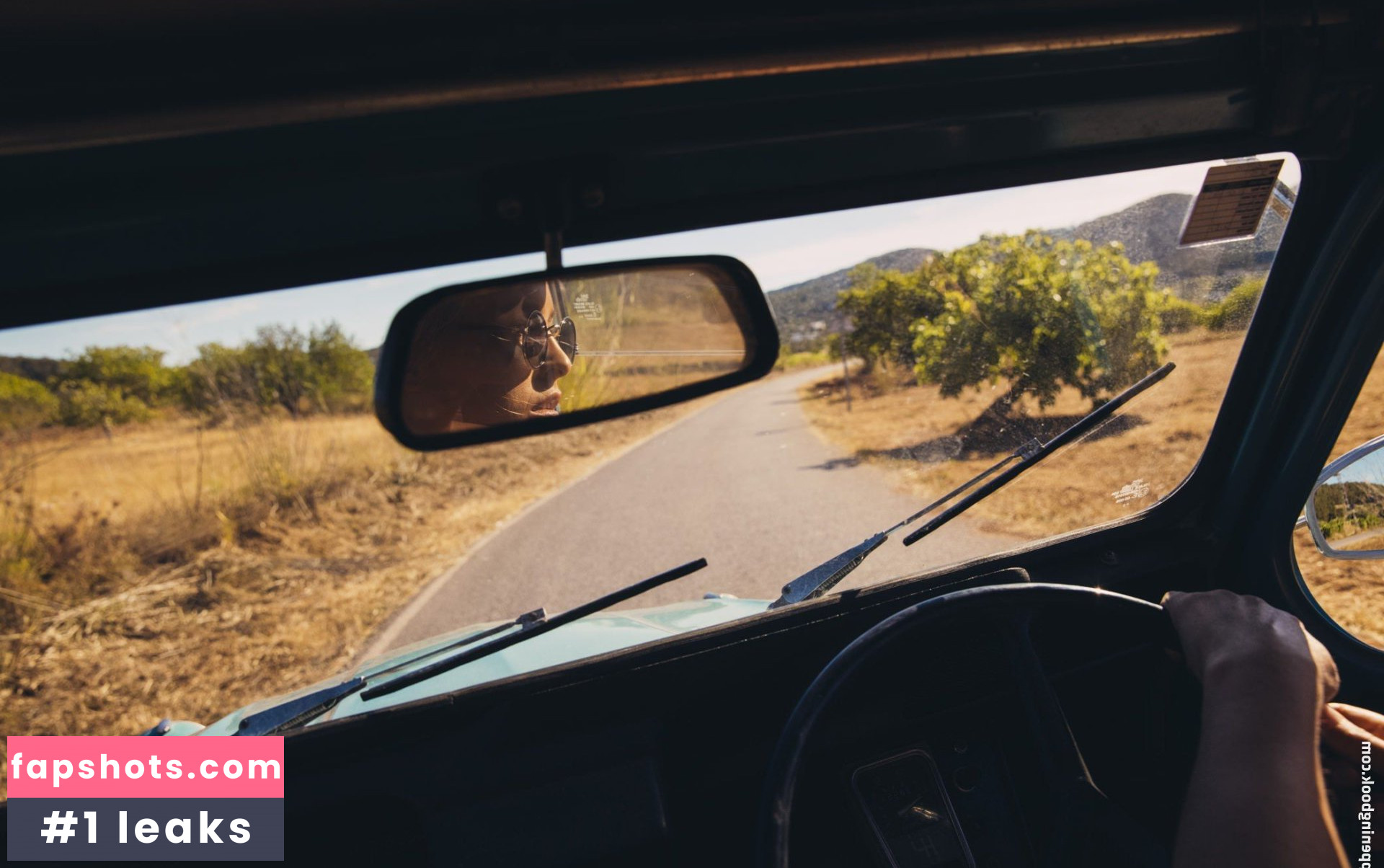 Marisa Papen Nude Leaks OnlyFans Photos #470 - LeakJerk